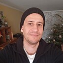 Виктор, 36 лет