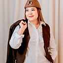 Maral, 51 год