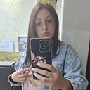Тинка, 34 года