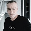 Владимир, 45 лет