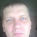 Сергей, 47 лет