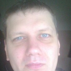 Фотография мужчины Сергей, 47 лет из г. Люберцы