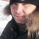 Александр, 36 лет