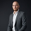 Богдан, 34 года