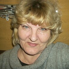 Фотография девушки Ирина, 70 лет из г. Курган