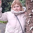 Настя, 35 лет