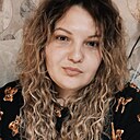 Лилия, 37 лет