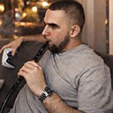 Михаил, 25 лет