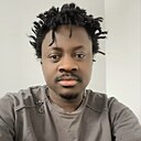 Omar, 33 года