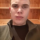 Евгений, 25 лет