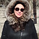 Алёна, 46 лет
