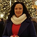 Алёна, 46 лет