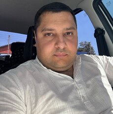 Фотография мужчины Миша, 31 год из г. Мариуполь