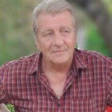 Фотография мужчины Михаил, 62 года из г. Одинцово