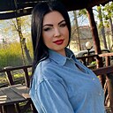 Людмила, 37 лет