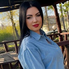 Фотография девушки Людмила, 37 лет из г. Горловка