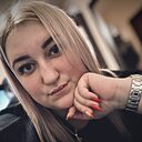 Dasha, 29 лет