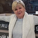 Валентина, 60 лет