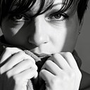 Наталья, 45 лет