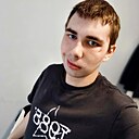 Станислав, 26 лет