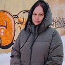 Светлана, 32 года