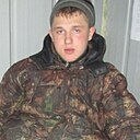Вадим, 33 года