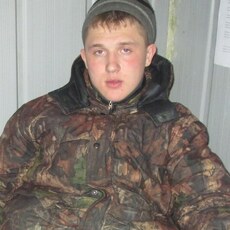 Фотография мужчины Вадим, 33 года из г. Вологда