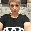 Солнце, 41 год