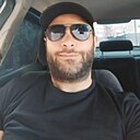 Arman, 33 года