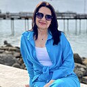 Ирина, 52 года