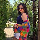 Ирина, 52 года