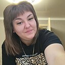 Дарья, 30 лет