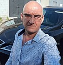 Алексей, 50 лет