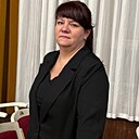 Ольга, 44 года
