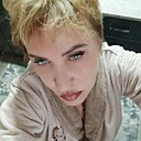 Людмила, 61 год