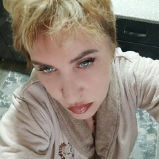 Фотография девушки Людмила, 61 год из г. Каменск-Шахтинский