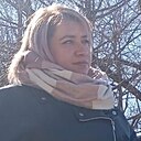 Алёна, 34 года