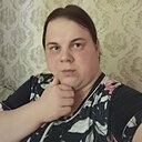 Алёна, 34 года