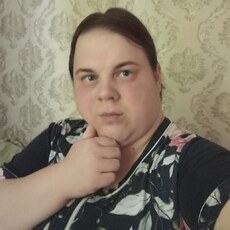 Фотография девушки Алёна, 34 года из г. Тайшет