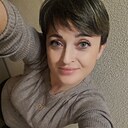 Алла, 34 года