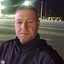 Валерий, 48 лет