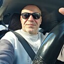Рома, 43 года