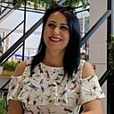 Наталья, 48 лет