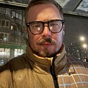 Сергей, 30 лет