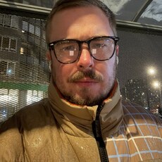 Фотография мужчины Сергей, 30 лет из г. Санкт-Петербург