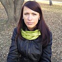 Ирина, 28 лет