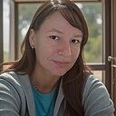 Елена, 37 лет