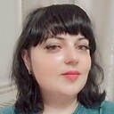 Наталья, 38 лет