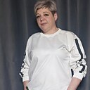 Анастасия, 44 года