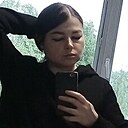 Eva, 35 лет